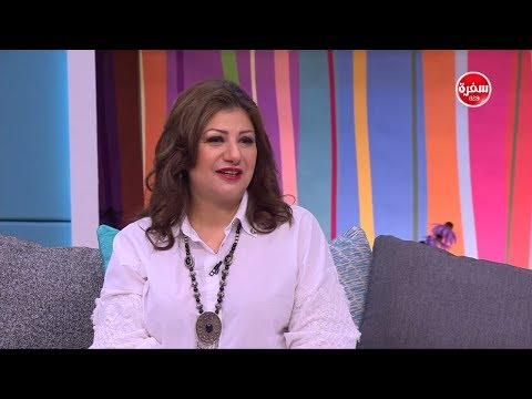 الهدية المناسبة لبرج الجوزاء