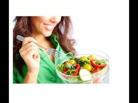 لخسارة وزنك استبدلي الأرز والمكرونة بهذه الأطباق