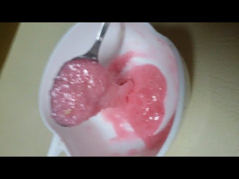 بمسحة واحدة إزالة الشعر بدون ألم وتقليل نمو الشعر