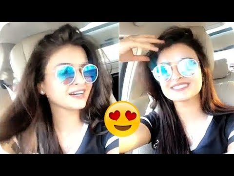 خفة الاعلامية علا الفارس بعد غيابها فترة طويلة