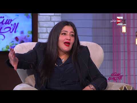 شاهد تفاصيل اللقاء الأول بين شاليمار والمخرج خالد يوسف