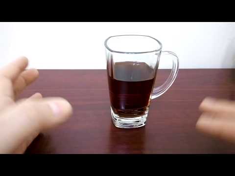 فوائد مثيرة لتناول الشاي بشكل يومي