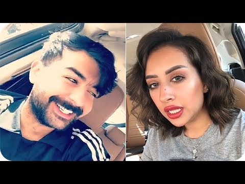 عقيل يحرج فرح الهادي