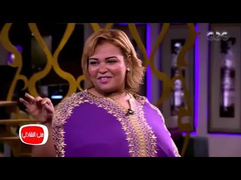 ويزو تكشف عن مفاجاة بشأن جسد هيفاء وهبي