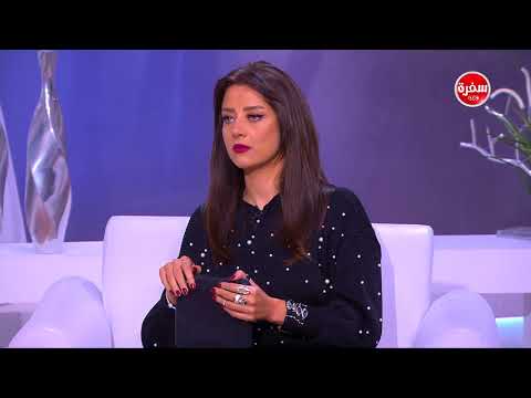 تفسير رؤية القطط في الحلم