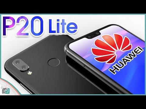 نوفا 3 أي رسميا توأم جديد للايفون اكس