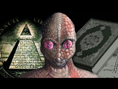 هل حقا توجد مخلوقات فضائية