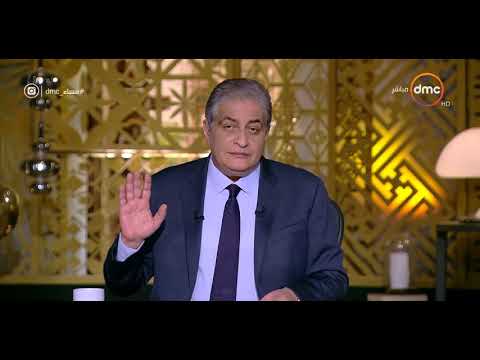 مدرس تم فصلة من عمله بعد أن تكلم بالاساءة عن القوات المسلحة الأميركية