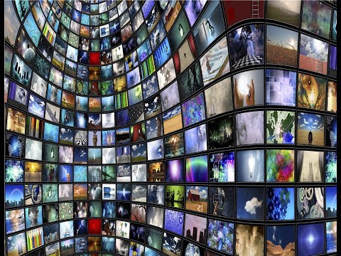 تعرف على اسرار تصنيع شاشات lcd فى المصانع العملاقة