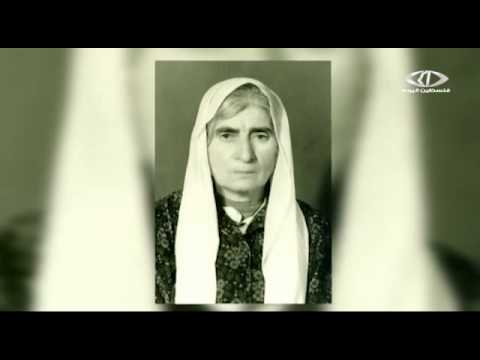 سبع عبد الرازق يحكي عن القرية الفلسطينية جنوب جبال الجليل