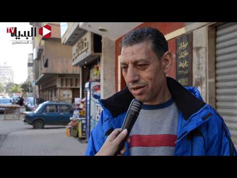 تباينت الآراء حول دور الصحافة المصرية