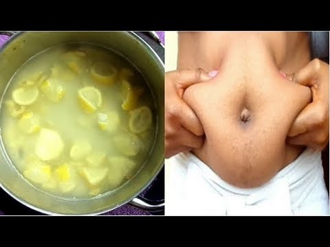 شاهد  وصفة مجربة وسهلة للتبييض