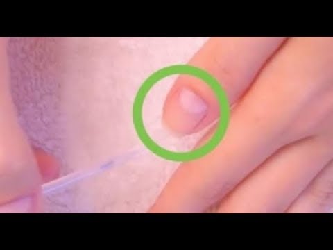 مؤشر مهم لوضع حالتك الصحية