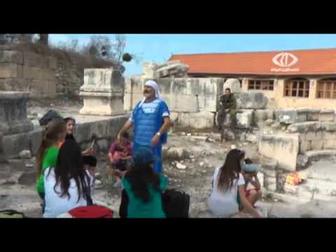 التراجع عن إلغاء الرحلات المدرسية إلى سبسطية