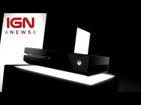 مايكروسوفت تطرح تقنيات جديدة لمحبي ألعاب  xbox one