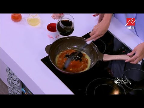 شاهد غادة عبد الرازق ترد على سؤال عمرو أديب بشأن الراتب