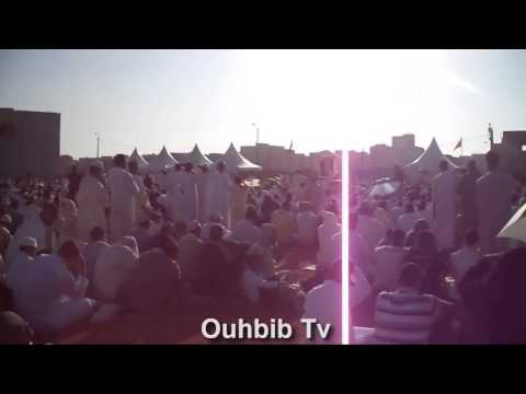 إسبانيَّة تعتنق الدين الإسلاميّ داخل مسجد