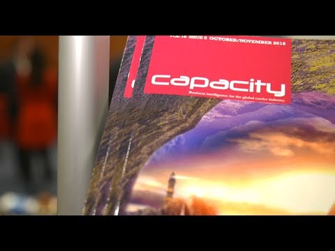 شاهد آلاف المتظاهرين خلال مسيرات احتجاجية في البرازيل