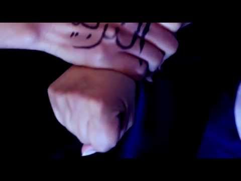 تدشين حملة اجتماعيَّة لمواجهة التَّحرش