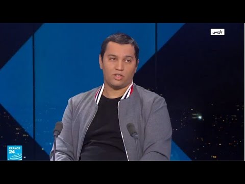 شاهد صادرات إيران النفطية تنخفض بشدة بسبب العقوبات