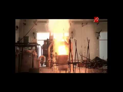 أغنية محمد منير الوطنية الجديدة متحيز