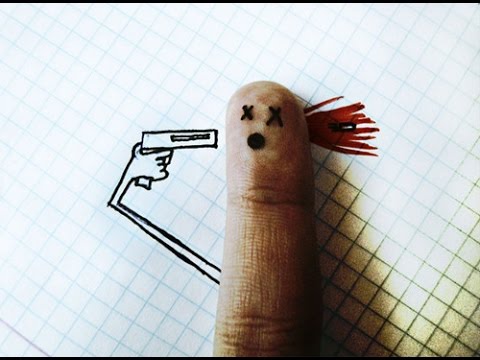 وجبة الموت اليابانية أغرب مأكولات الشعوب