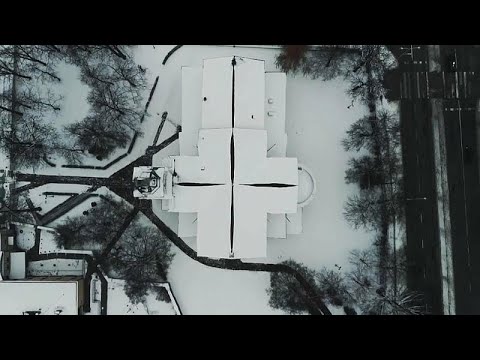 فيلم لا تقُل لأحد يوثق الانتهاكات الجنسية بحق الأطفال في بولندا