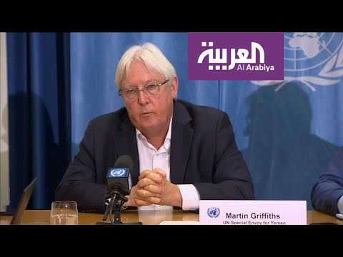 شاهد نيويورك تايمز تكشف عن تنافس بين قطر والإمارات على النفوذ في الصومال