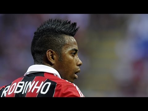 مهارات إيارا مندي المرشح للرحيل عن ريال مدريد