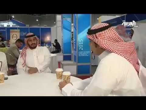 ملتقى المهنة في جامعة الدمام يقدم 3 آلاف وظيفة