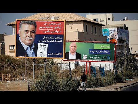 شاهد كيف أصبحت المنشأتين النفطيتين في أرامكو السعودية بعد هجوم السبت