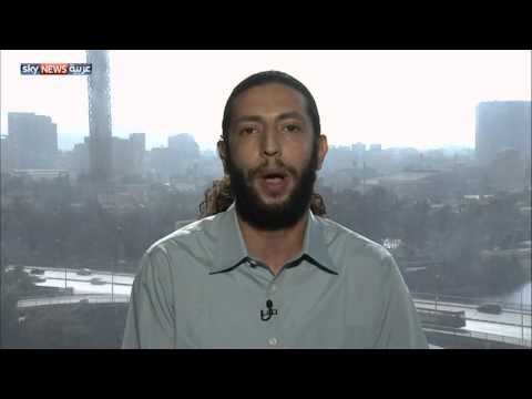 إجراءات صارمة في مصر للحدّ من التَّحرش