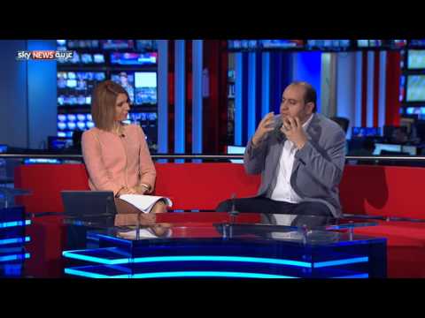 الأسنان تلعب دورًا مهمًا في العلاقات الاجتماعيَّة