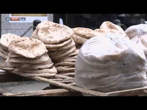 مصريون يعلقون آمالًا على المؤتمر الاقتصادي