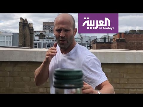 شاهد أبرز تحديات الانترنت في عام ٢٠١٩