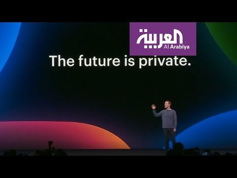 شاهد فيسبوك يرصد ميزانية لمواجهة الفيديوهات المفبركة