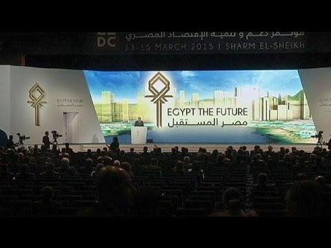 الألمان يتظاهرون دعما لليونان في برلين