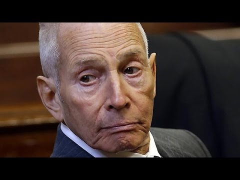 بدء الانتخابات البرلمانية في اسرائيل