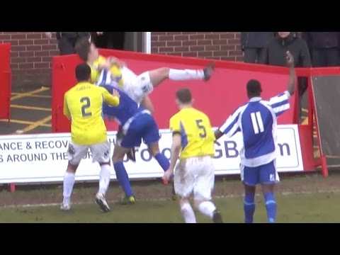 “مصارعة حرة” على خط التماس