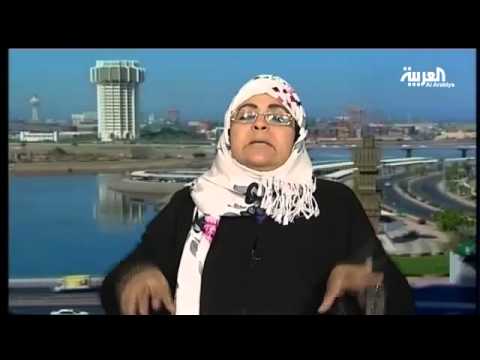 حدود تدخل الأخ في حياة أخته