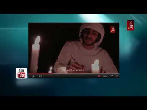 محمد بن راشد يؤكد تواصل الشعوب صنع الحضارات ومستقبل البشرية