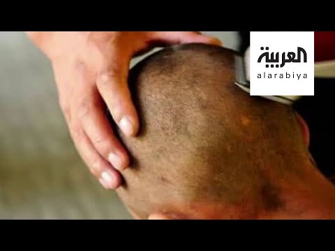 عقوبة صارمة لطلاب أردنيين رقصوا الدبكة في الحجر