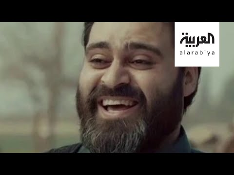 تفاصيل الجدل حول أحمد الرافعي مفتي جماعة أنصار بيت المقدس في الاختيار