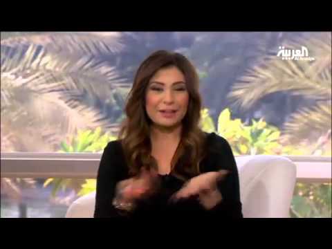 جرَّاح يُقدّم لعروسه هدية مثيرة للدهشة