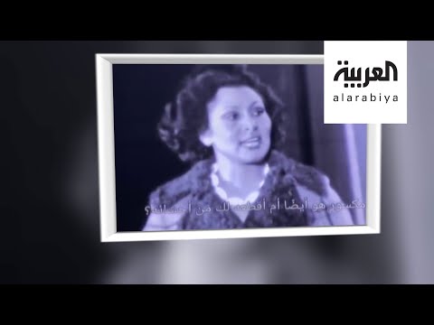 أشهر المسرحيات العربية على نتفلكس بالفصحى