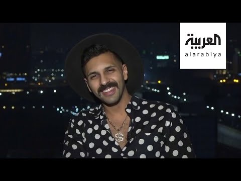حسن أبو الروس يتحدّث عن النجاح الكبير لمسلسل بـ100 وش