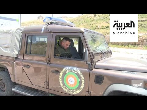 فيروس كورونا يُغيّر شكل التعليم في فلسطين