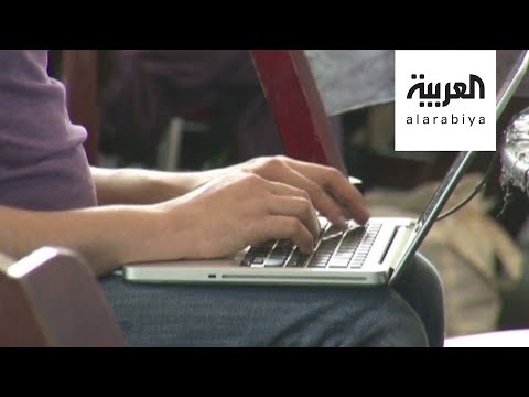 تطبيق يتتبّع مخالطي مصابي كورونا في بريطانيا