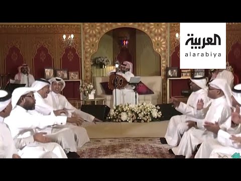 راشد الماجد يفجّر مفاجأة ويؤكّد أنّه كوروني من قبل كورونا