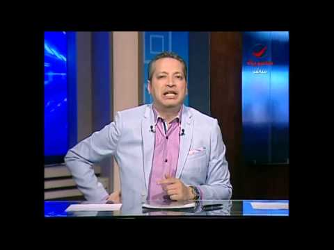 تامر أمين يؤكد تونس حاولت أن تتماسك ضد الإرهاب